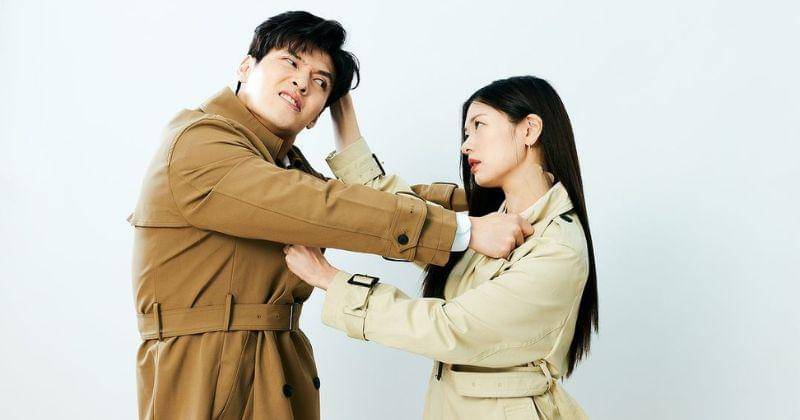 Instagram.com/mindmark.movie